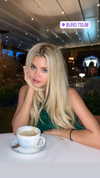 nastya_danillova Altpins Profile Picture