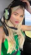 nastya_danillova Altpins Profile Picture