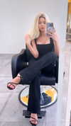 nastya_danillova Altpins Profile Picture
