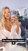 nastya_danillova Altpins Profile Picture