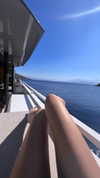 nastya_danillova Altpins Profile Picture
