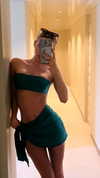 nastya_danillova Altpins Profile Picture