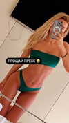 nastya_danillova Altpins Profile Picture