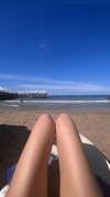 nastya_danillova Altpins Profile Picture