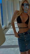 nastya_danillova Altpins Profile Picture