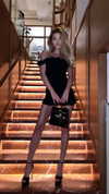 nastya_danillova Altpins Profile Picture