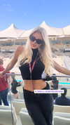 nastya_danillova Altpins Profile Picture