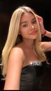 nastya_danillova Altpins Profile Picture