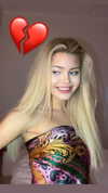 nastya_danillova Altpins Profile Picture