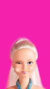 nastya_danillova Altpins Profile Picture
