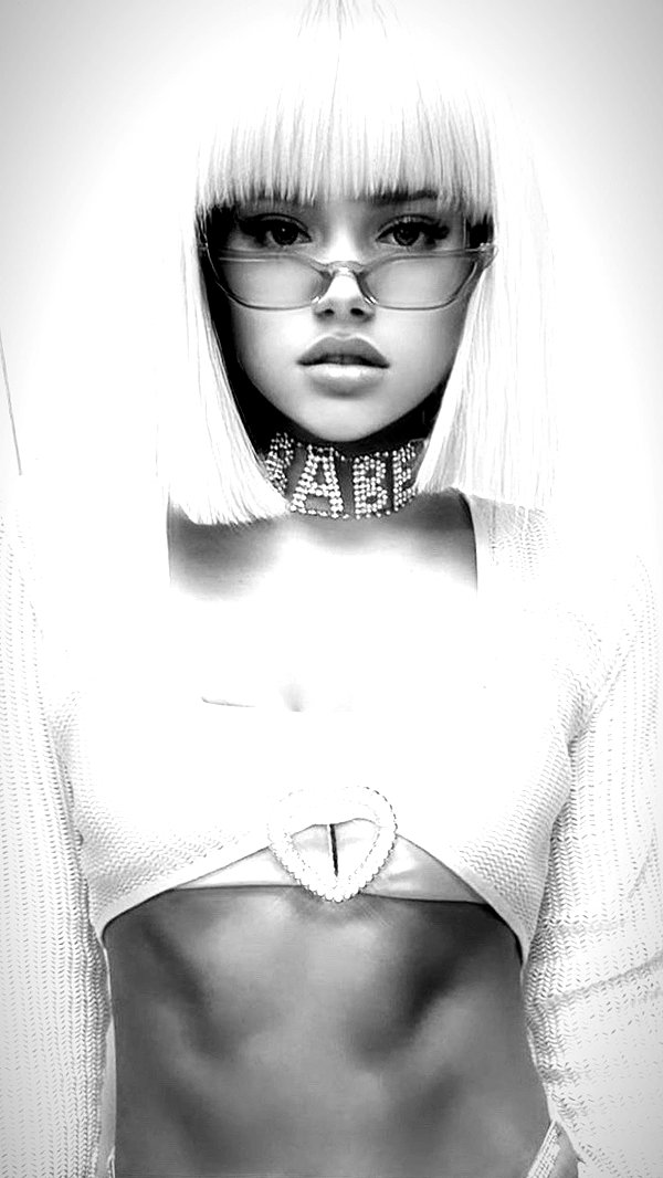 nastya_danillova instagram image archive image