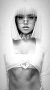 nastya_danillova Altpins Profile Picture