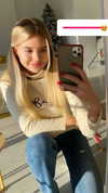 nastya_danillova Altpins Profile Picture