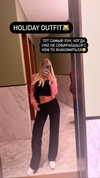 nastya_danillova Altpins Profile Picture