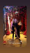 nastya_danillova Altpins Profile Picture