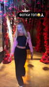 nastya_danillova Altpins Profile Picture