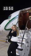 nastya_danillova Altpins Profile Picture
