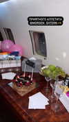 nastya_danillova Altpins Profile Picture