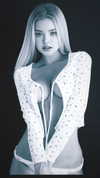 nastya_danillova Altpins Profile Picture