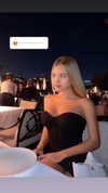 nastya_danillova Altpins Profile Picture