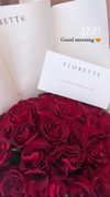 nastya_danillova Altpins Profile Picture