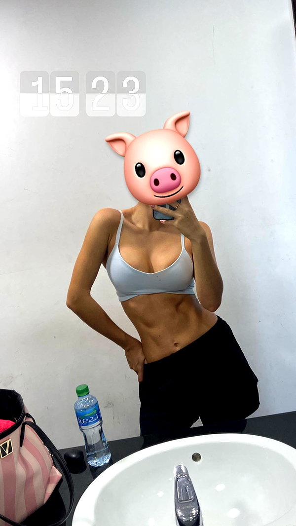 nastya_danillova instagram image archive image