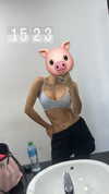 nastya_danillova Altpins Profile Picture
