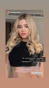 nastya_danillova Altpins Profile Picture