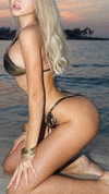 nastya_danillova Altpins Profile Picture