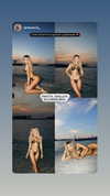 nastya_danillova Altpins Profile Picture