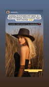 nastya_danillova Altpins Profile Picture