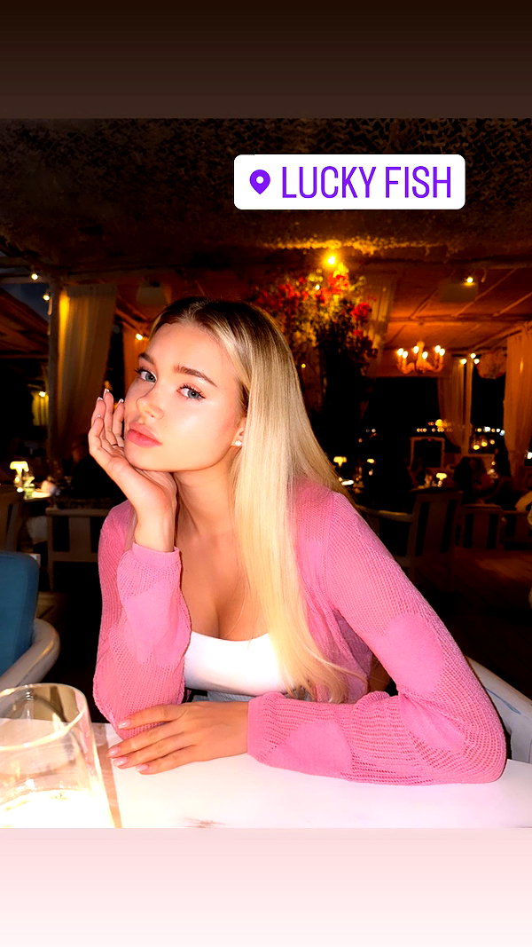 nastya_danillova instagram image archive image