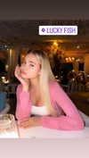 nastya_danillova Altpins Profile Picture