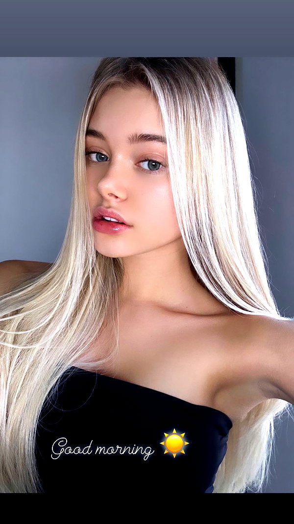 nastya_danillova instagram image archive image