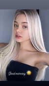 nastya_danillova Altpins Profile Picture