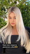 nastya_danillova Altpins Profile Picture