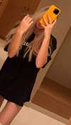 nastya_danillova Altpins Profile Picture
