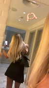 nastya_danillova Altpins Profile Picture