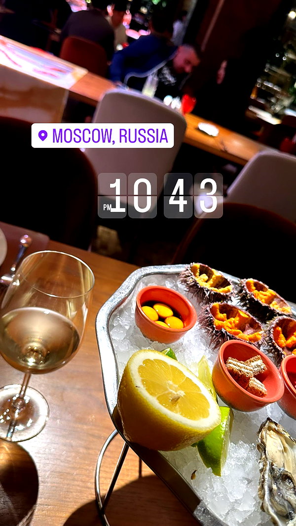 nastya_danillova instagram image archive image