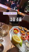 nastya_danillova Altpins Profile Picture