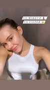 nastya_danillova Altpins Profile Picture