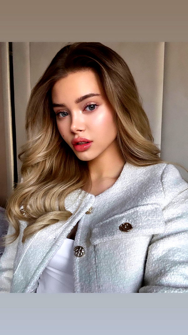 nastya_danillova instagram image archive image