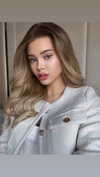 nastya_danillova Altpins Profile Picture