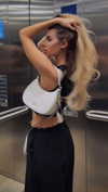 nastya_danillova Altpins Profile Picture