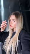nastya_danillova Altpins Profile Picture