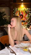nastya_danillova Altpins Profile Picture