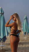 nastya_danillova Altpins Profile Picture