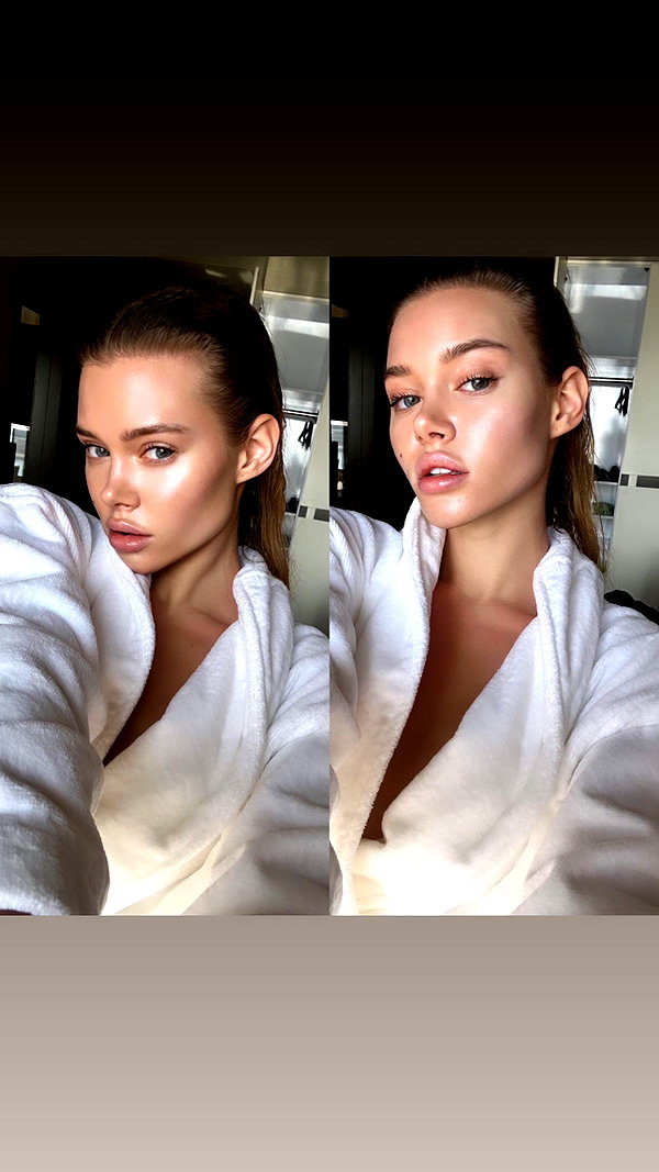 nastya_danillova instagram image archive image
