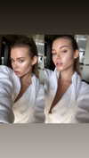 nastya_danillova Altpins Profile Picture