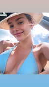 nastya_danillova Altpins Profile Picture